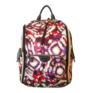 aimee kestenberg mia backpack